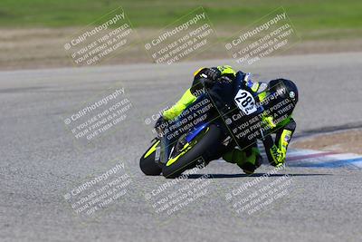 media/Feb-11-2023-CRA (Sat) [[d6933f9991]]/Races/Race 1/Cotton Corners/